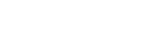 US Passport and Visa